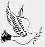 dove