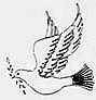 dove