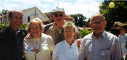 Group Photo