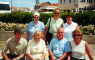Group Photo