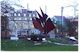 Galway City