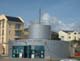 Galway City