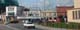 Galway City