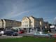 Galway City
