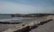 Galway City