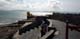 Galway City