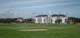 Galway City