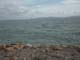 Galway City