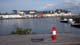 Galway City