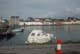 Galway City